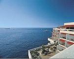 Fairmont Monte Carlo 